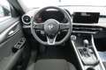 Alfa Romeo Tonale SPRINT 1.5 MHEV 130 CV DCT 5P Rojo - thumbnail 14