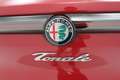 Alfa Romeo Tonale SPRINT 1.5 MHEV 130 CV DCT 5P Rojo - thumbnail 19