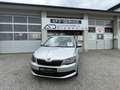 Skoda Fabia Ambition 1,0 ''ACC*SIHZ*CARPLAY'' Silber - thumbnail 1