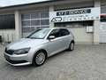 Skoda Fabia Ambition 1,0 ''ACC*SIHZ*CARPLAY'' Silber - thumbnail 4