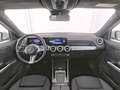Mercedes-Benz EQB 300 4M Progressive+Pano+MBUX+Navi-Pr+LED+Kam Weiß - thumbnail 6