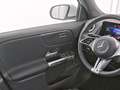 Mercedes-Benz EQB 300 4M Progressive+Pano+MBUX+Navi-Pr+LED+Kam Weiß - thumbnail 10