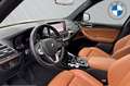 BMW X3 xDrive 20d 190ch BVA8 x Line Noir - thumbnail 5