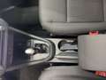 Volkswagen Caddy 1.4 TSI DSG Trendline Kamera Tempo Climatr Beige - thumbnail 14
