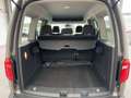 Volkswagen Caddy 1.4 TSI DSG Trendline Kamera Tempo Climatr Beige - thumbnail 6