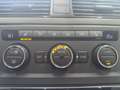 Volkswagen Caddy 1.4 TSI DSG Trendline Kamera Tempo Climatr Beige - thumbnail 13