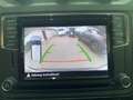 Volkswagen Caddy 1.4 TSI DSG Trendline Kamera Tempo Climatr Beige - thumbnail 12
