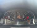 Volkswagen Caddy 1.4 TSI DSG Trendline Kamera Tempo Climatr Beige - thumbnail 11