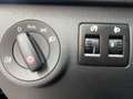 Volkswagen Caddy 1.4 TSI DSG Trendline Kamera Tempo Climatr Beige - thumbnail 16
