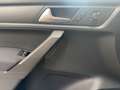 Volkswagen Caddy 1.4 TSI DSG Trendline Kamera Tempo Climatr Beige - thumbnail 15