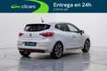 Renault Clio E-TECH Híbrido Zen 103kW Blanco - thumbnail 5