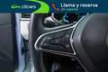 Renault Clio E-TECH Híbrido Zen 103kW Blanco - thumbnail 24