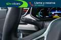 Renault Clio E-TECH Híbrido Zen 103kW Blanco - thumbnail 25