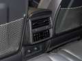 Audi Q7 55 TFSI quattro S line Competition AHK 22'' Schwarz - thumbnail 14