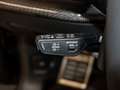 Audi Q7 55 TFSI quattro S line Competition AHK 22'' Schwarz - thumbnail 22