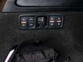 Audi Q7 55 TFSI quattro S line Competition AHK 22'' Schwarz - thumbnail 9