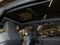 Audi Q7 55 TFSI quattro S line Competition AHK 22'' Schwarz - thumbnail 13