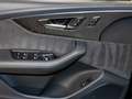 Audi Q7 55 TFSI quattro S line Competition AHK 22'' Schwarz - thumbnail 18