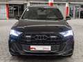 Audi Q7 55 TFSI quattro S line Competition AHK 22'' Schwarz - thumbnail 10