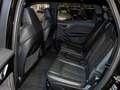 Audi Q7 55 TFSI quattro S line Competition AHK 22'' Schwarz - thumbnail 12