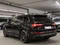 Audi Q7 55 TFSI quattro S line Competition AHK 22'' Schwarz - thumbnail 4