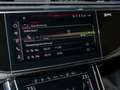 Audi Q7 55 TFSI quattro S line Competition AHK 22'' Schwarz - thumbnail 25