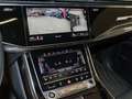 Audi Q7 55 TFSI quattro S line Competition AHK 22'' Schwarz - thumbnail 23