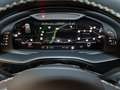 Audi Q7 55 TFSI quattro S line Competition AHK 22'' Schwarz - thumbnail 21