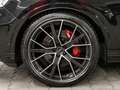 Audi Q7 55 TFSI quattro S line Competition AHK 22'' Schwarz - thumbnail 11