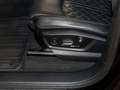 Audi Q7 55 TFSI quattro S line Competition AHK 22'' Schwarz - thumbnail 19