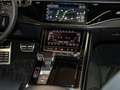 Audi Q7 55 TFSI quattro S line Competition AHK 22'' Schwarz - thumbnail 17