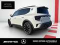 smart #5 Brabus 360° MEMORY HUD 21" KEYLESS Weiß - thumbnail 3