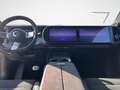 smart #5 Brabus 360° MEMORY HUD 21" KEYLESS Weiß - thumbnail 13