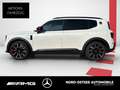 smart #5 Brabus 360° MEMORY HUD 21" KEYLESS Weiß - thumbnail 7