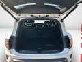 smart #5 Brabus 360° MEMORY HUD 21" KEYLESS Weiß - thumbnail 9