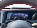 smart #5 Brabus 360° MEMORY HUD 21" KEYLESS Weiß - thumbnail 11