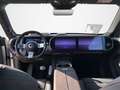 smart #5 Brabus 360° MEMORY HUD 21" KEYLESS Weiß - thumbnail 12