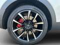 smart #5 Brabus 360° MEMORY HUD 21" KEYLESS Weiß - thumbnail 5
