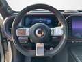 smart #5 Brabus 360° MEMORY HUD 21" KEYLESS Weiß - thumbnail 10