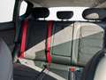smart #5 Brabus 360° MEMORY HUD 21" KEYLESS Weiß - thumbnail 19