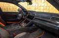 Lamborghini Urus PERFORMANTE+PANORAMIC+B&O 3D SOND+STOCK+ Oranje - thumbnail 19