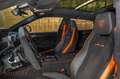 Lamborghini Urus PERFORMANTE+PANORAMIC+B&O 3D SOND+STOCK+ Oranje - thumbnail 15