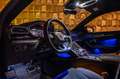 Lamborghini Urus PERFORMANTE+PANORAMIC+B&O 3D SOND+STOCK+ Oranje - thumbnail 9