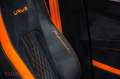Lamborghini Urus PERFORMANTE+PANORAMIC+B&O 3D SOND+STOCK+ Oranje - thumbnail 14