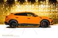 Lamborghini Urus PERFORMANTE+PANORAMIC+B&O 3D SOND+STOCK+ Oranje - thumbnail 3