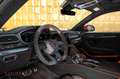 Lamborghini Urus PERFORMANTE+PANORAMIC+B&O 3D SOND+STOCK+ Oranje - thumbnail 17