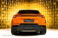 Lamborghini Urus PERFORMANTE+PANORAMIC+B&O 3D SOND+STOCK+ Oranje - thumbnail 4