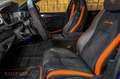 Lamborghini Urus PERFORMANTE+PANORAMIC+B&O 3D SOND+STOCK+ Oranje - thumbnail 16