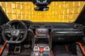 Lamborghini Urus PERFORMANTE+PANORAMIC+B&O 3D SOND+STOCK+ Oranje - thumbnail 18