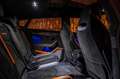 Lamborghini Urus PERFORMANTE+PANORAMIC+B&O 3D SOND+STOCK+ Oranje - thumbnail 8